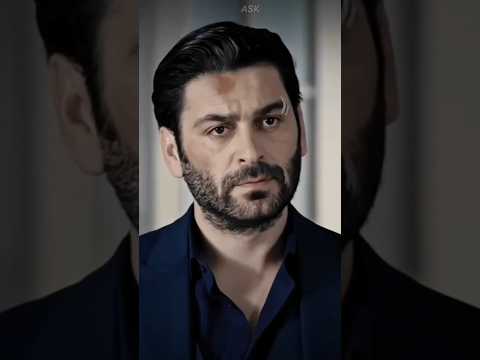 جيهان البورا عليا البورا مسلسل المدينة البعيدة حلقه 24