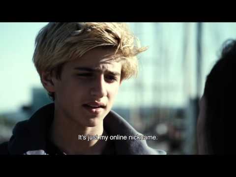 Letter To The King De Hisham Zaman Irak