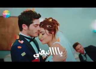 ياوتيني