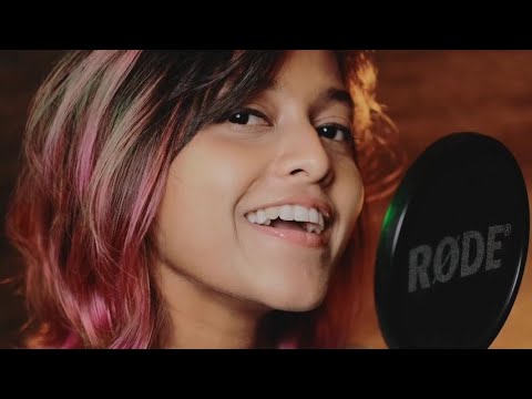 ম এট ল গব দ ব ক ন Full Song Creadit YohaniMusic