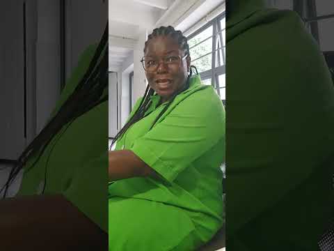 Ndakai Namatira Nyaya Iyoyi Ipi Imika