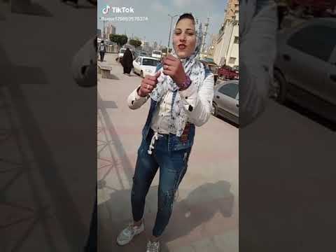 هي كمان مش عارفه أن هي لسه صغير علي مهرجانات دي هي كمان مش عارفه أن هي لسه صغير علي مهرجانات دي