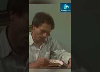 When It S The First Day Of Eid And You Ve Decided To Go On A Diet
