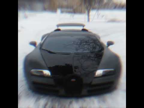 DESTRAIDO SPEED UP Comp In Description DESTRAIDO SPEED UP Comp In Description