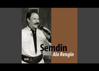  Bıji Serhildan