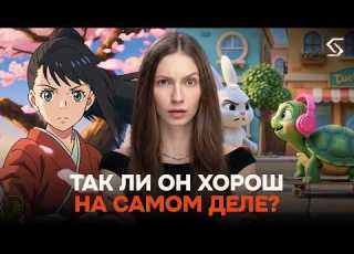 Какая видео нейросеть ЛУЧШЕ в 2026 Сравниваю Kling Seedance и Omni Flash по одинаковым промптам