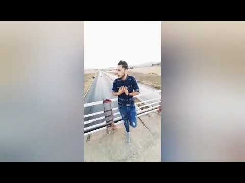 الشاب رفيق اعذريني يا بنت الناس لشاب حسنيCheb Rafik Aadrini Ya Bant Ness