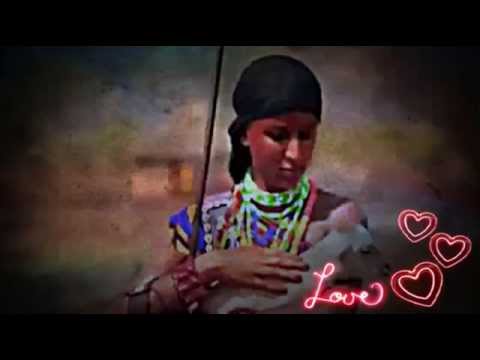 Hirphaa Gaanfuree Bareeduu Borana Oromo Oromia Music 2015
