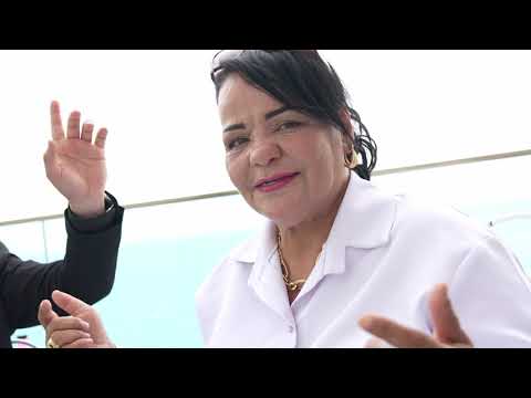 Okba Harkat Ft Chaba Djamila ET Cheb Sifou غزالي لسمر Ghozali Lasmar CLIP OFFICIEL Okba Harkat Ft Chaba Djamila ET Cheb Sifou غزالي لسمر Ghozali Lasmar CLIP OFFICIEL