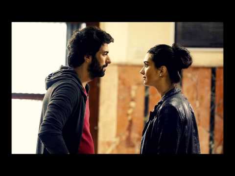 Toygar Işıklı Bırak Sende Kaybolayım