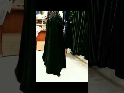 كاش وتقسيط بصورة بطاقه فقط سمرا للعبايات شارع سعد زغلول عند محل كارمن وقهوة نعناعه