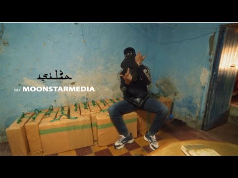 SIL3A INTRO TIJARA PRINZIP TP OUT NOW