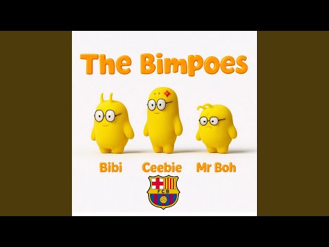 FC Barcelona Anthem Cant Del Barça Junior Team Match Day Song For Kids And Parents Sport