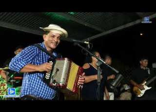 Tentaciones Del Placer Omar Bultrón Y El Tierra De Mis Sueños Joroncito Compa Rica