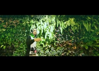 Ives Presko Free Pablo Official Video