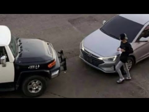 يدنيا على بختك كافي هموم مهند المرياني 2018فدشيي