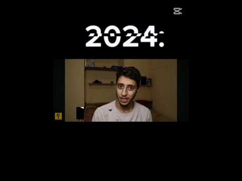 2024 2025 Dlt يوسف