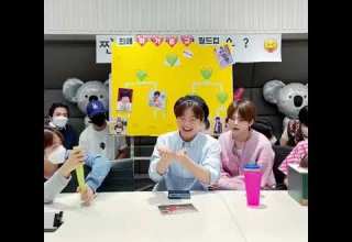 من صغره مشاكس جونكيو تريجر تيماي ميكر Treasure Pyf يوشي