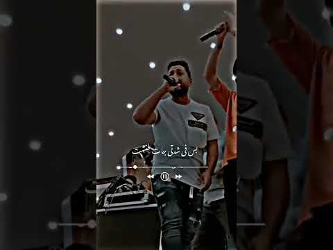 كليب دى الصحبه اتفركشت جديد2023 مهرجان الصحبه اتفركشت