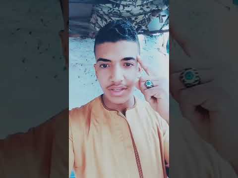 السبع يفضل سبع لو مال الزمن بي