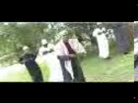 UCHUNGU WAMOYO Swahili Kasweda