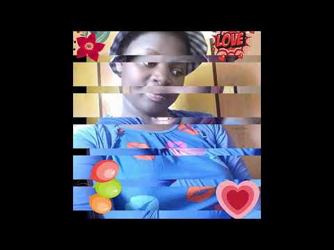 Nibengyengyeta Ankole Song