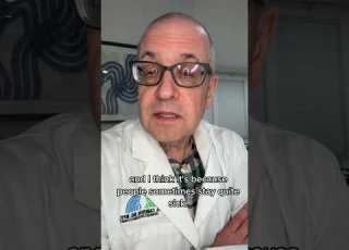  Have You Ever Been Asked Is There A Cure For Lyme Disease Lyme