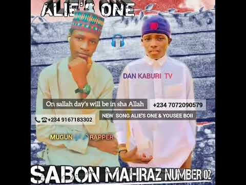 ZATAFASHEE ON SALLAH DAY S NEW SONG TEASERS