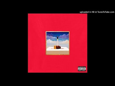 Kanye West Runaway Instrumental