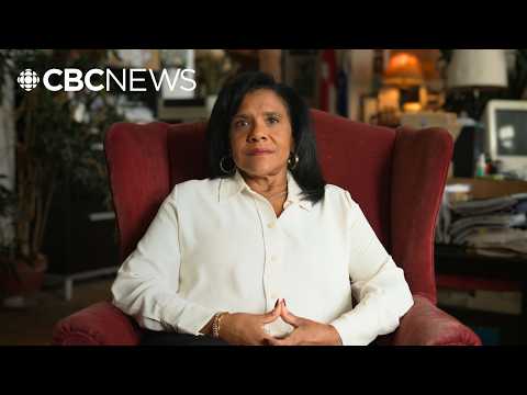 Montrealer Says Systemic Racism At Work Blocked Her Promotions For Years