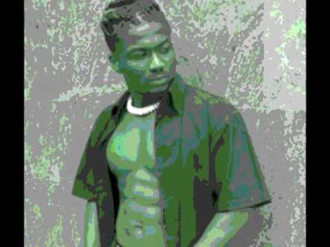 TRIGA Wmv SAMINI FT GHETTO KB