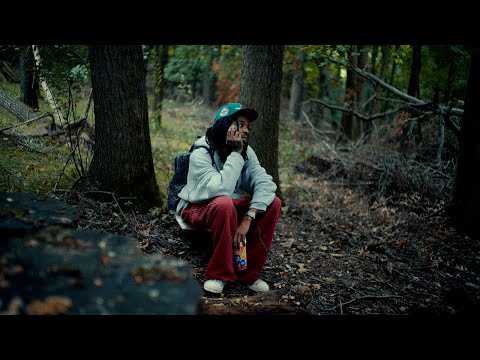 Baby Smoove Inherited Neglect Official Music Video Shot By Vuhlandes Baby Smoove Inherited Neglect Official Music Video Shot By Vuhlandes