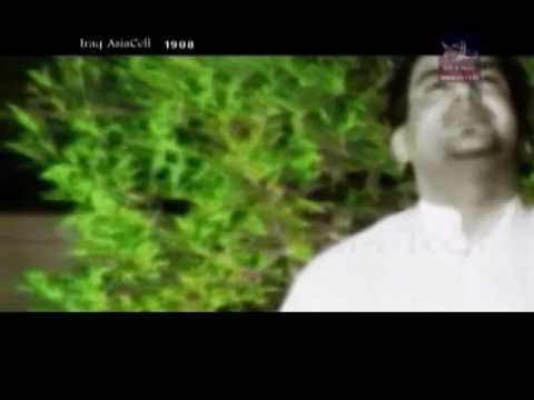 فيديو كليب بحر المكارم للرادود رحيم الهاشم