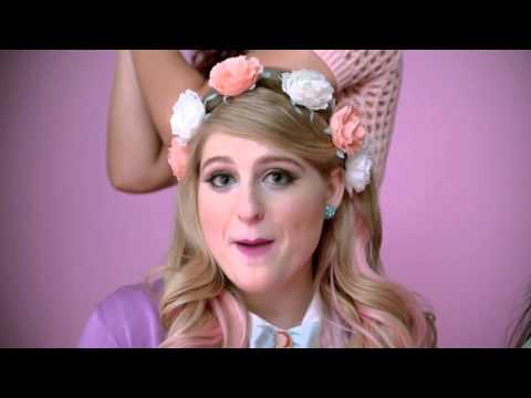 These Two Songs Have The Same Bpm