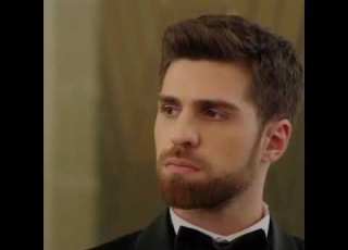 Nedim Ceren Zalim İstanbul
