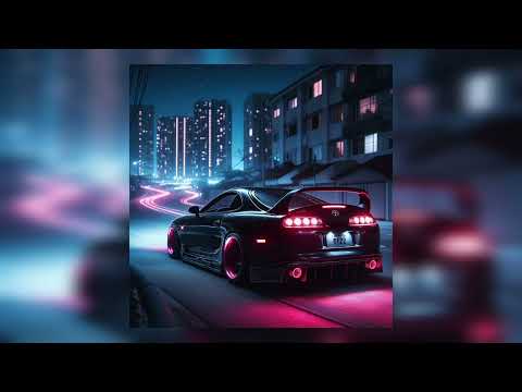 Lola SLOWED REVERB Gote X Nolep