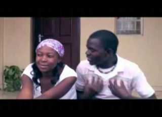 Frank Zitchola Carlo Malawi Platinum Hits
