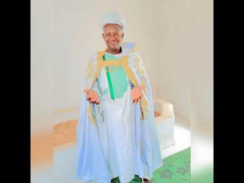 ASRARUN JAUHARATUL KAMAL