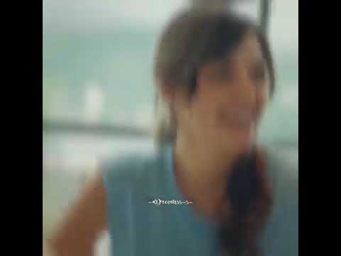 وبقيت معاه يوم ما جات عيونو في عنيا حالة واتس Shorts وبقيت معاه يوم ما جات عيونو في عنيا حالة واتس Shorts