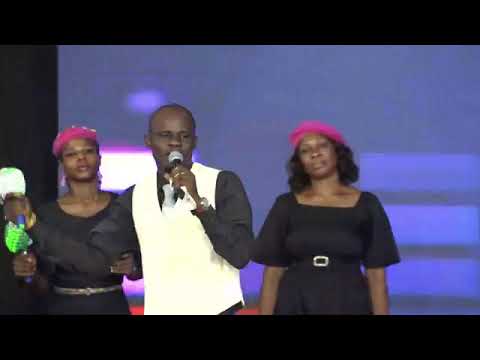 This Worship Will Stir Your Faith Victory Belongs To God Femi Almond Live Clamgo This Worship Will Stir Your Faith Victory Belongs To God Femi Almond Live Clamgo