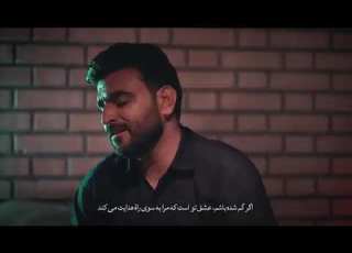 آهنگ بلوچی غفار هوت Ghaffar Hout