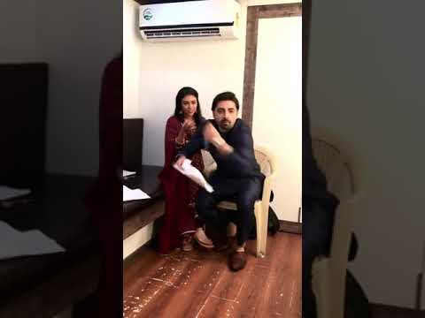 स द र क क मत स र यल म श र Funny Video Sindoor Ki Keemat Mishri Funny Short Video स द र क क मत स र यल म श र Funny Video Sindoor Ki Keemat Mishri Funny Short Video