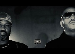 Styles P Havoc Nightmares 2 Dreams