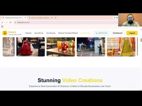 Join Our Free Limbu Ai Demo Session 2026