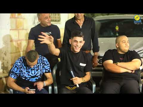 الفنان ادهم شكري طقت وان ما طقت يمت الزلم تغار نزلها حاله عالفيس اقوى ترندات 2023