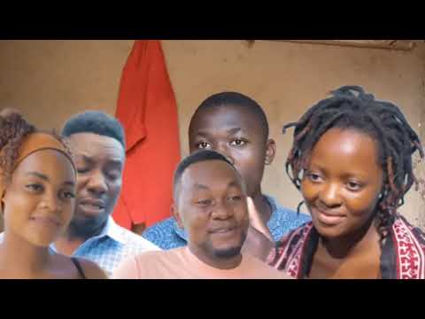 NDOA EP 112 Love Story Analysis Pasarbrand Kiparabrand Love