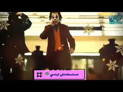 محمد سلطان واديني واقف قصادكم حالات وتساب