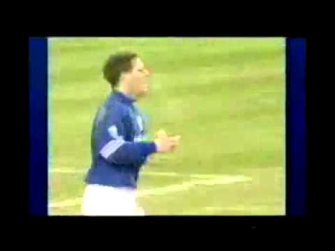 D9 84 D8 A7 D8 B9 D8 A8 5f D9 8a D9 85 D8 B2 D8 Ad 5f D9 85 D8 B9 5f D8 A7 D9 84 D8 Ad D9 83 D9 85