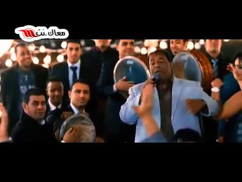 عبد الباسط حموده لــ تحيا مصر كفايه بقي عبد الباسط حموده لــ تحيا مصر كفايه بقي