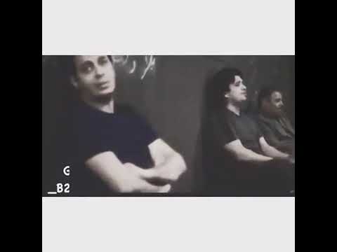 مسجون في سجن حطانه عذاب